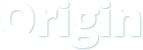 Just another WordPress site